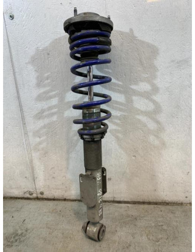 Amortisseur arriere droit BMW SERIE 5 F10 PHASE 2 Diesel