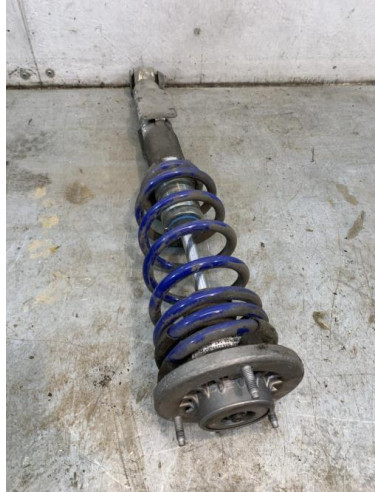 Amortisseur arriere droit BMW SERIE 5 F10 PHASE 2 Diesel