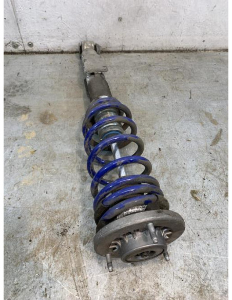 Amortisseur arriere droit BMW SERIE 5 F10 PHASE 2 Diesel