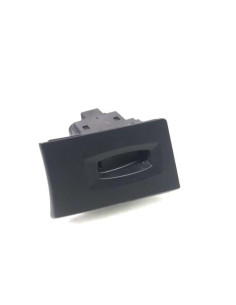 Lecteur de carte (neiman) BMW SERIE 3 E91 TOURING PHASE 1 BREAK Diesel 2