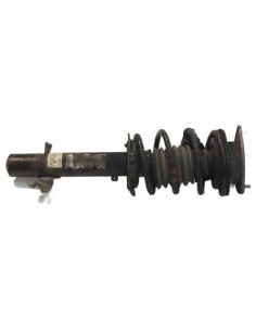 Amortisseur avant gauche MINI MINI 2 R56 PHASE 2 Diesel 2