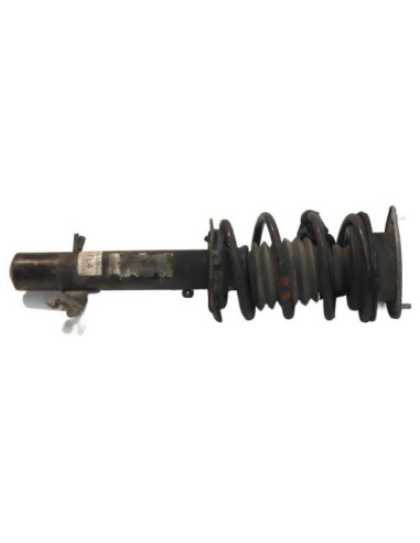 Amortisseur avant gauche MINI MINI 2 R56 PHASE 2 Diesel