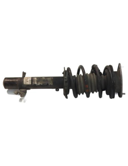 Amortisseur avant gauche MINI MINI 2 R56 PHASE 2 Diesel