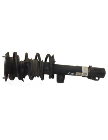 Amortisseur avant gauche MINI MINI 2 R56 PHASE 2 Diesel