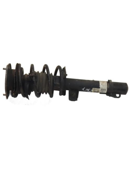 Amortisseur avant gauche MINI MINI 2 R56 PHASE 2 Diesel