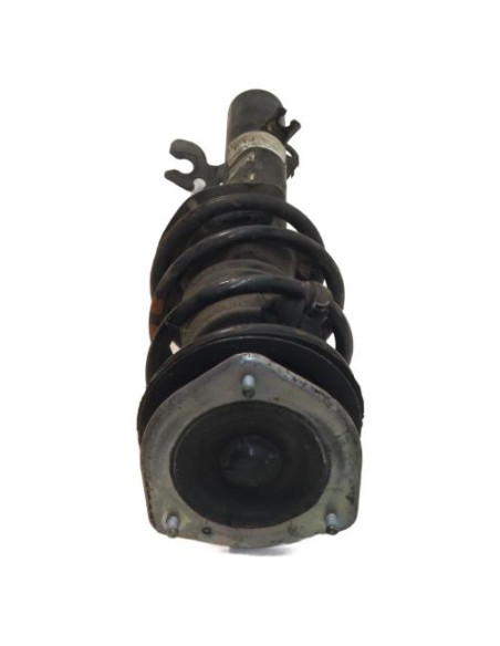 Amortisseur avant gauche MINI MINI 2 R56 PHASE 2 Diesel