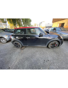 Amortisseur avant droit MINI MINI 3 F56 PHASE 1 Essence