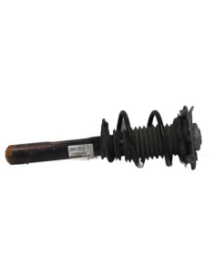 Amortisseur avant droit MINI MINI 3 F56 PHASE 1 Essence 2
