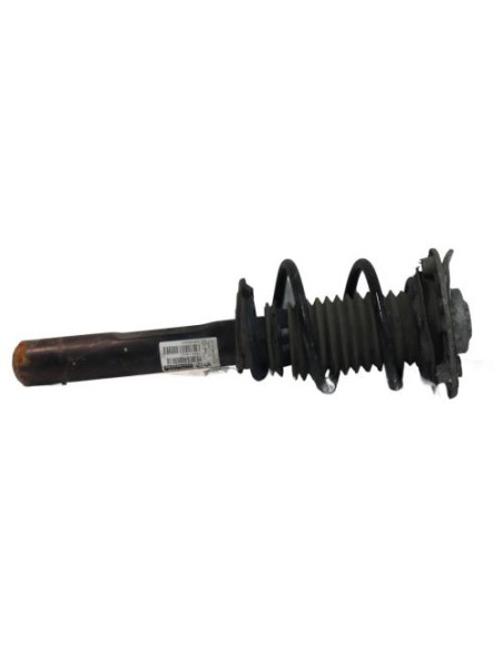 Amortisseur avant droit MINI MINI 3 F56 PHASE 1 Essence