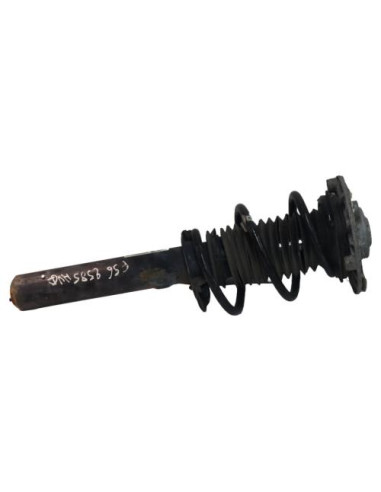 Amortisseur avant droit MINI MINI 3 F56 PHASE 1 Essence