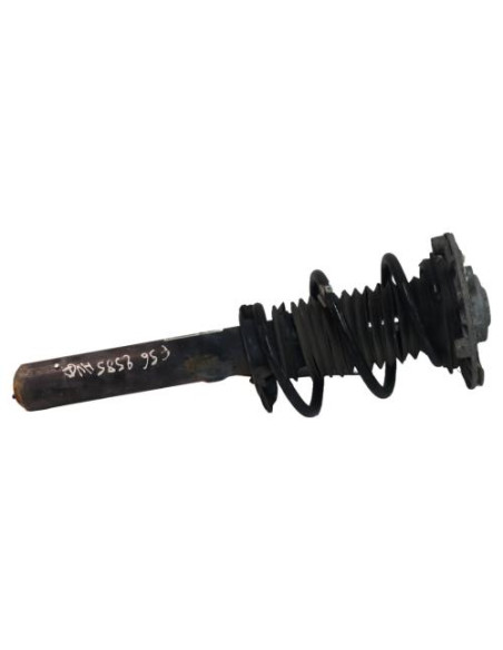 Amortisseur avant droit MINI MINI 3 F56 PHASE 1 Essence