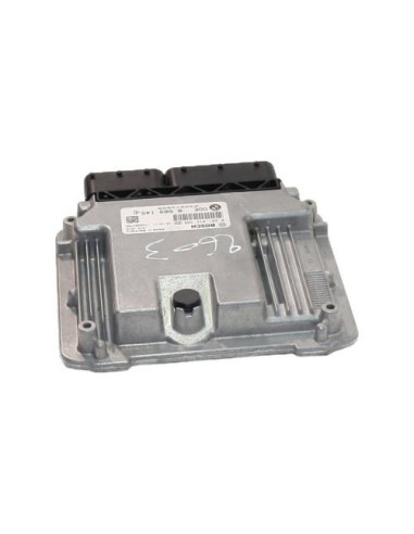 Calculateur moteur BMW SERIE 1 F20 PHASE 2 Diesel