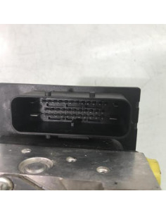 Bloc ABS (freins anti-blocage) BMW X3 E83 PHASE 2 Diesel 2
