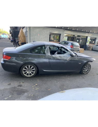 Radiateur eau BMW SERIE 3 E92 COUPE PHASE 1 Diesel