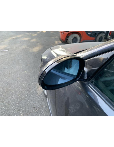 Radiateur eau BMW SERIE 3 E92 COUPE PHASE 1 Diesel