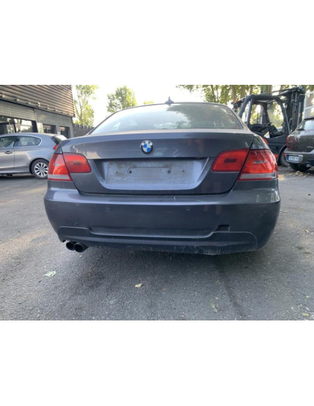 Radiateur eau BMW SERIE 3 E92 COUPE PHASE 1 Diesel