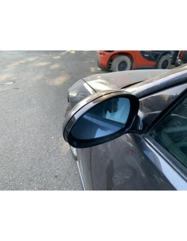 Vanne EGR BMW SERIE 3 E92 COUPE PHASE 1 Diesel