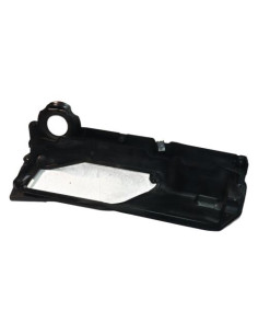 Cache moteur  BMW SERIE 3 E46 PHASE 2 Diesel 2