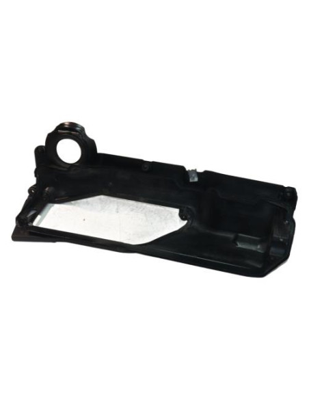 Cache moteur  BMW SERIE 3 E46 PHASE 2 Diesel