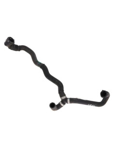 Durite BMW X3 F25 PHASE 2 Diesel