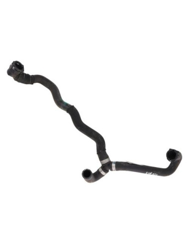 Durite BMW X3 F25 PHASE 2 Diesel