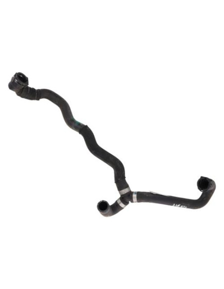 Durite BMW X3 F25 PHASE 2 Diesel