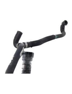 Durite BMW X3 F25 PHASE 2 Diesel 2