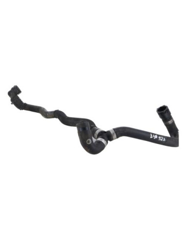 Durite BMW X3 F25 PHASE 2 Diesel