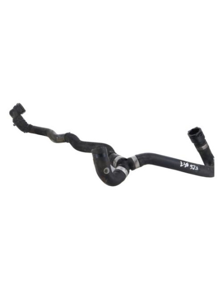 Durite BMW X3 F25 PHASE 2 Diesel