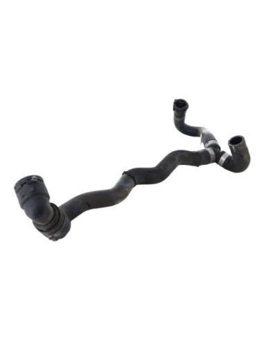 Durite BMW X3 F25 PHASE 2 Diesel