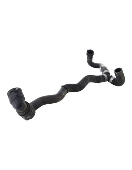 Durite BMW X3 F25 PHASE 2 Diesel