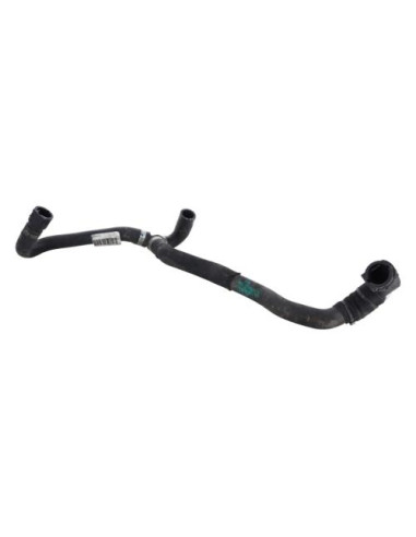 Durite BMW X3 F25 PHASE 2 Diesel