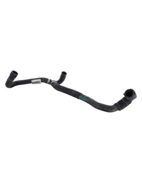 Durite BMW X3 F25 PHASE 2 Diesel