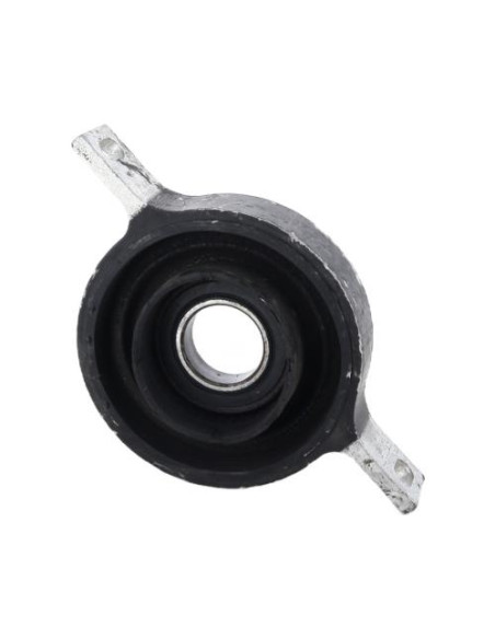 Arbre de transmission (propulsion) BMW SERIE 1 E81 