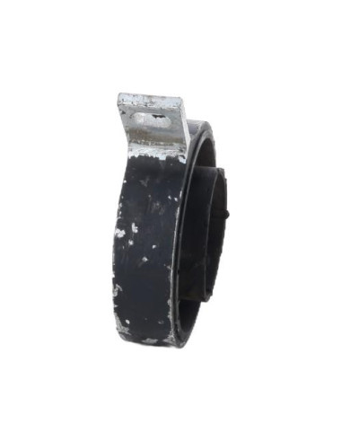 Arbre de transmission (propulsion) BMW SERIE 1 E81 