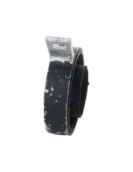 Arbre de transmission (propulsion) BMW SERIE 1 E81 
