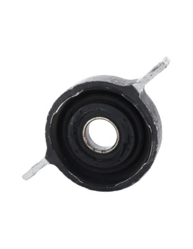 Arbre de transmission (propulsion) BMW SERIE 1 E81 