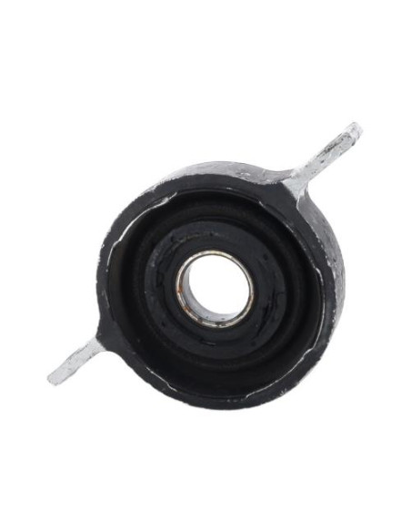 Arbre de transmission (propulsion) BMW SERIE 1 E81 