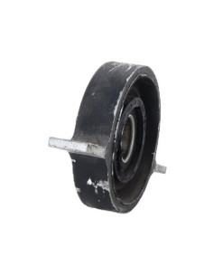 Arbre de transmission (propulsion) BMW SERIE 3 E46 PHASE 1  2