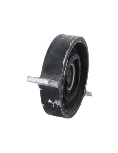 Arbre de transmission (propulsion) BMW SERIE 3 E46 PHASE 1 