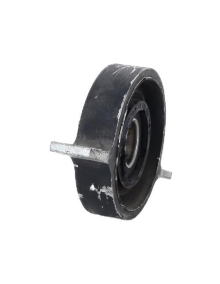 Arbre de transmission (propulsion) BMW SERIE 3 E46 PHASE 1 