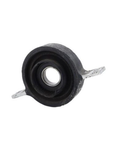 Arbre de transmission (propulsion) BMW SERIE 3 E46 PHASE 1 
