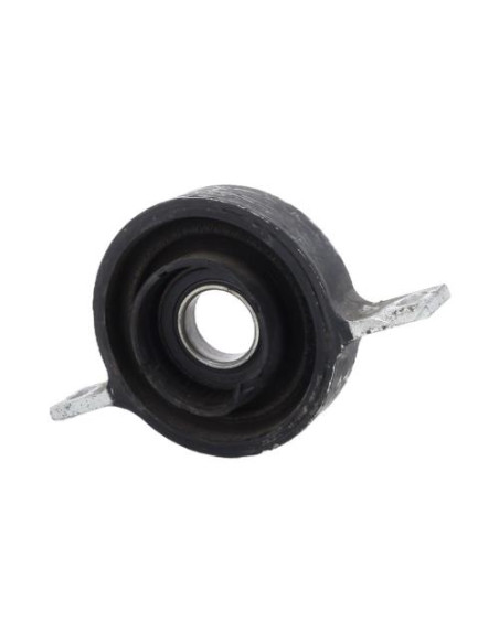 Arbre de transmission (propulsion) BMW SERIE 3 E46 PHASE 1 