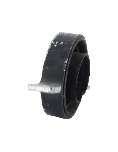 Arbre de transmission (propulsion) BMW SERIE 3 E46 PHASE 1 