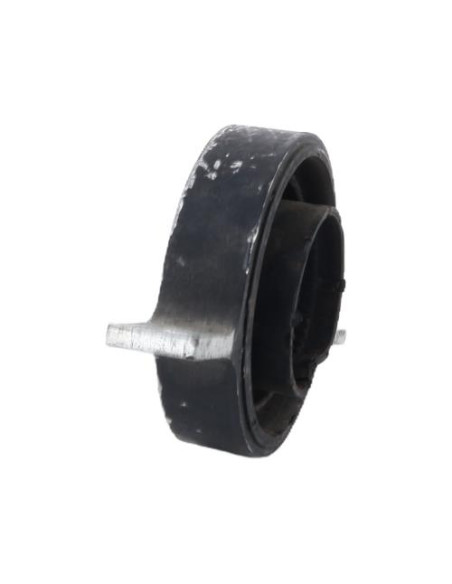 Arbre de transmission (propulsion) BMW SERIE 3 E46 PHASE 1 