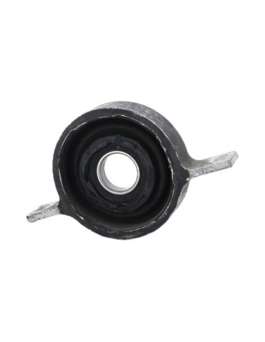 Arbre de transmission (propulsion) BMW SERIE 3 E46 PHASE 1 