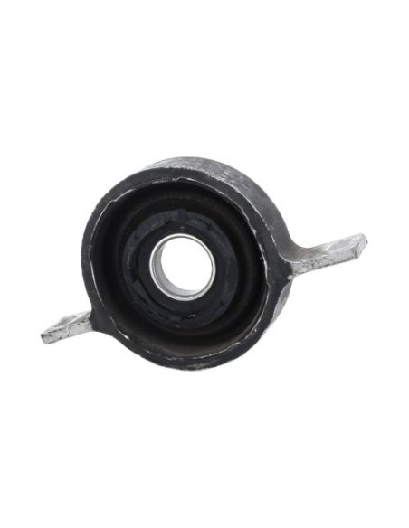Arbre de transmission (propulsion) BMW SERIE 3 E46 PHASE 1 