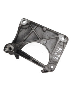 Support moteur gauche BMW SERIE 5 E61 TOURING PHASE 2 BREAK Diesel