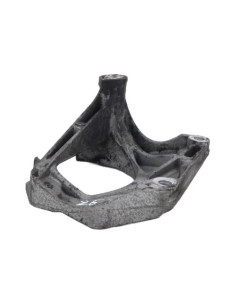 Support moteur gauche BMW SERIE 5 E61 TOURING PHASE 2 BREAK Diesel 2