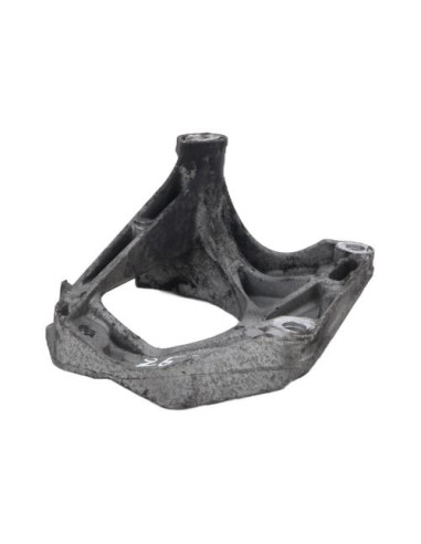 Support moteur gauche BMW SERIE 5 E61 TOURING PHASE 2 BREAK Diesel